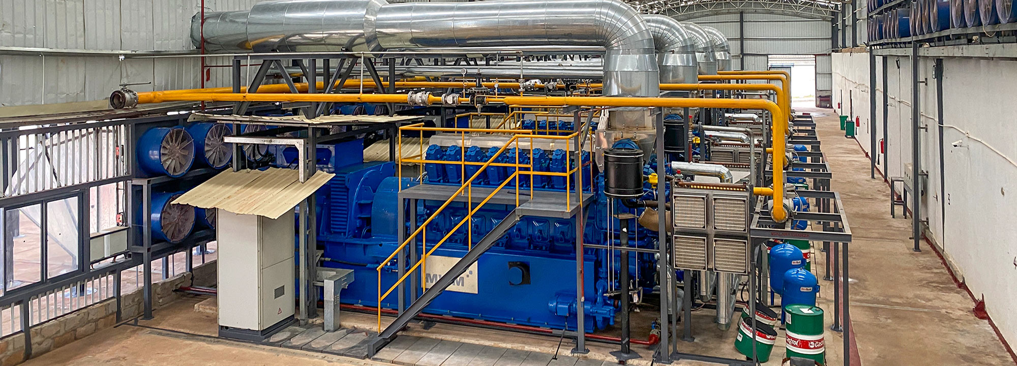 北京钱柜qg777能源科技有限公司