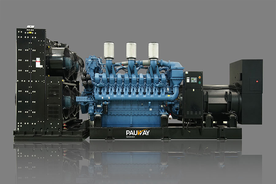 北京钱柜qg777能源科技有限公司