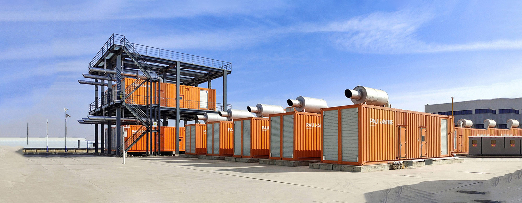 天津钱柜qg777动力设备有限公司