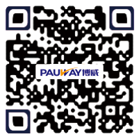 钱柜qg777动力微信公家号