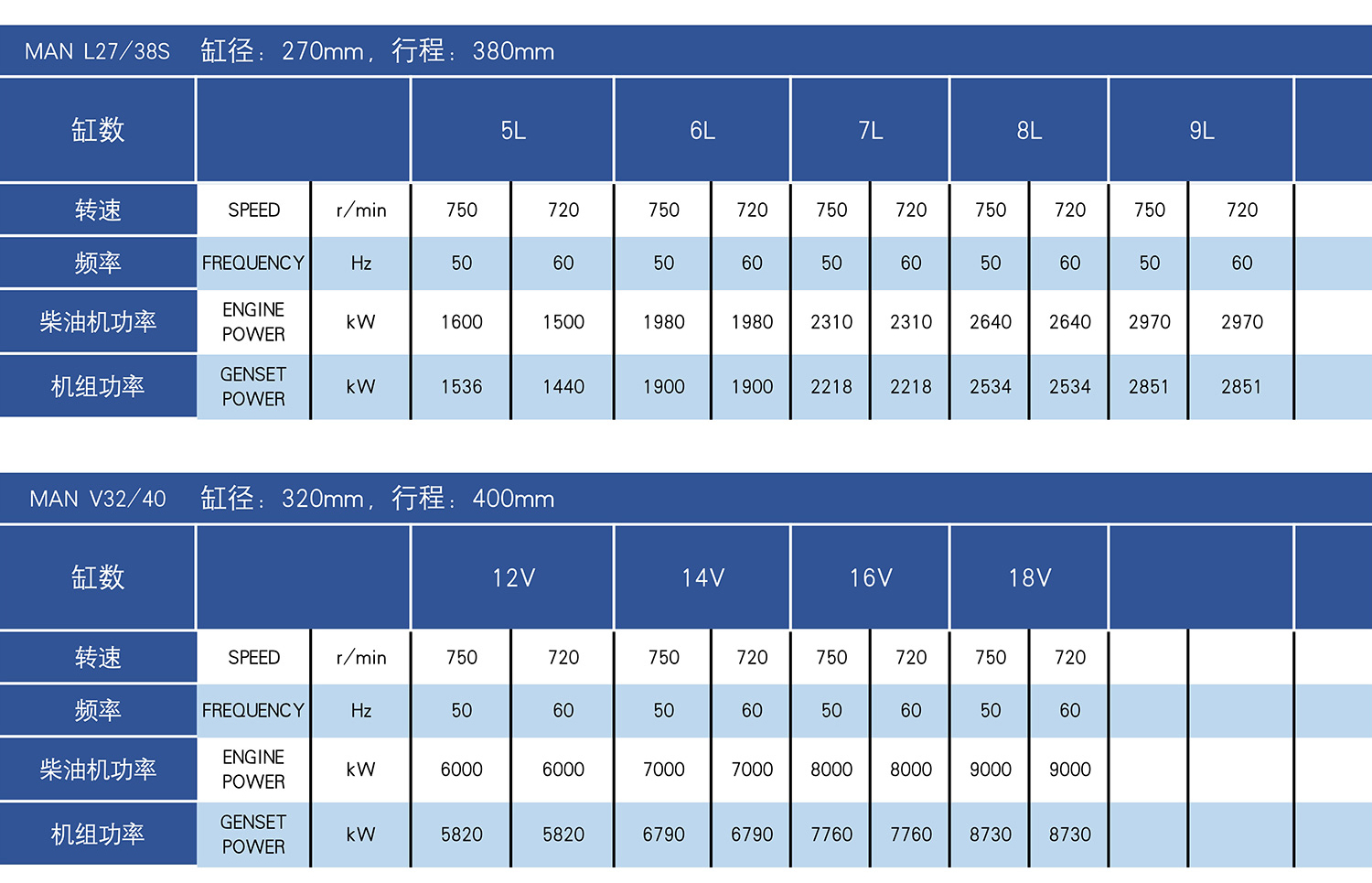 钱柜qg777(中国区)唯一官方网站