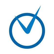 钱柜qg777(中国区)唯一官方网站