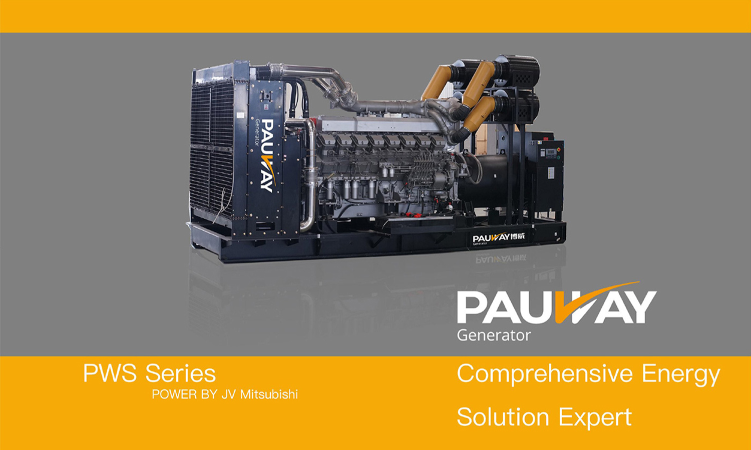 钱柜qg777(中国区)唯一官方网站