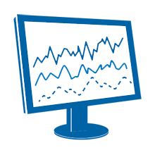 钱柜qg777(中国区)唯一官方网站