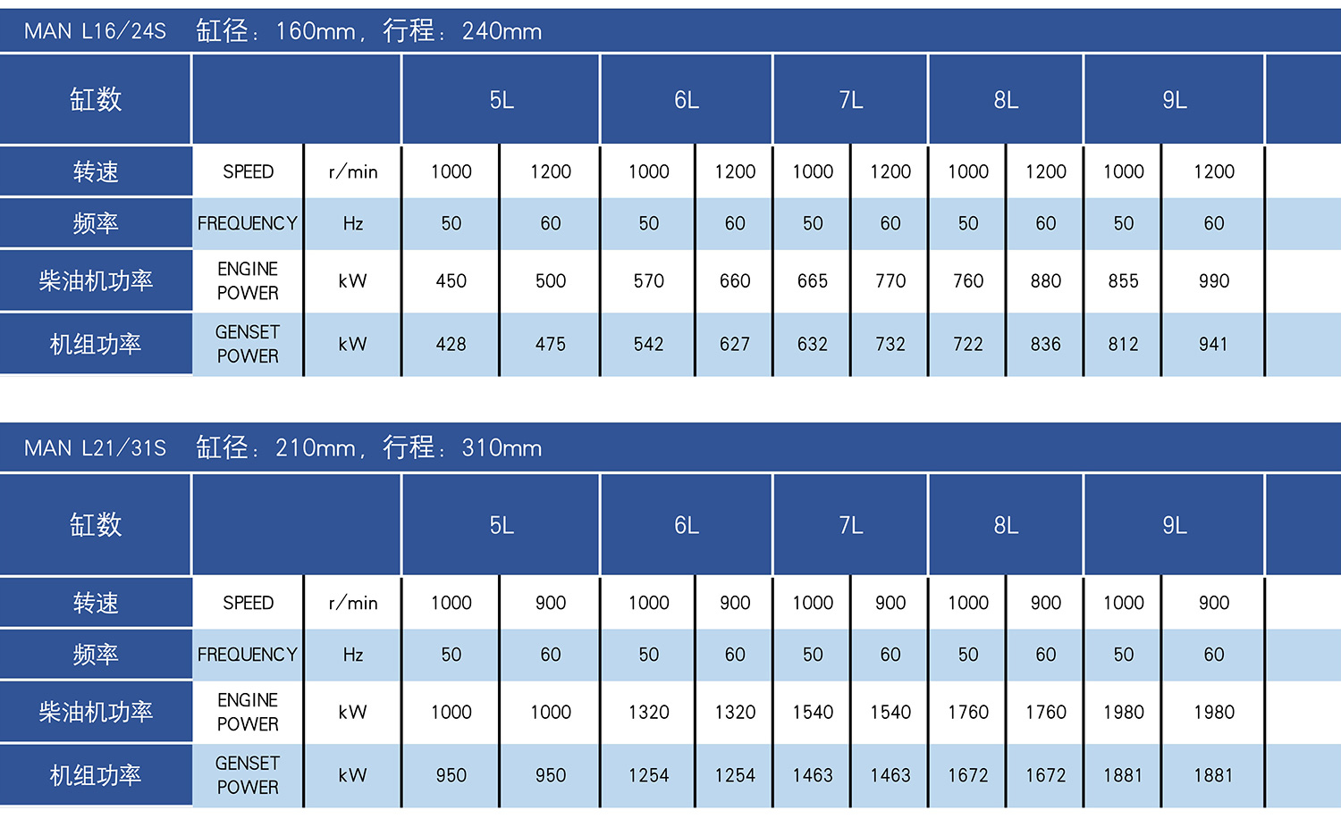 钱柜qg777(中国区)唯一官方网站