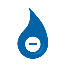 钱柜qg777(中国区)唯一官方网站