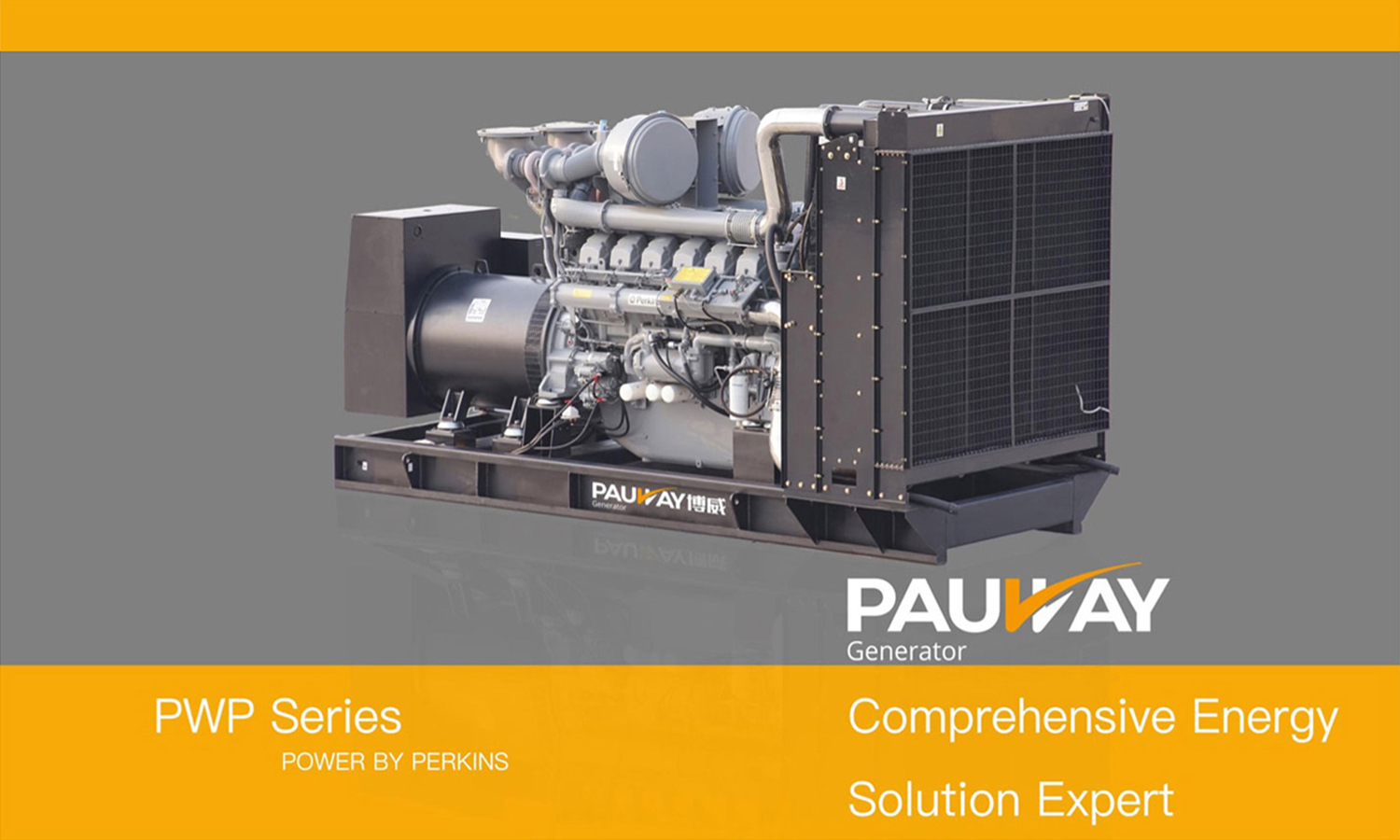 钱柜qg777(中国区)唯一官方网站