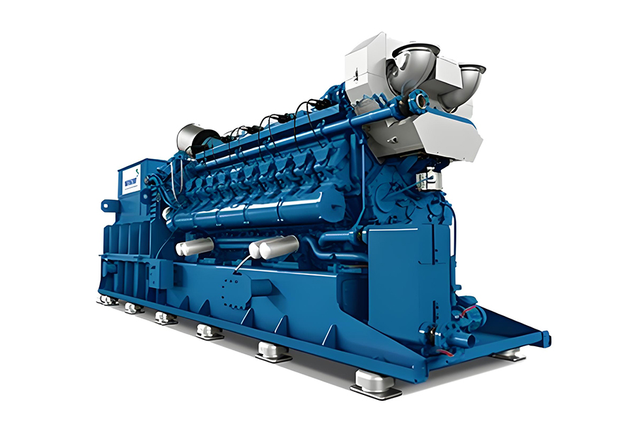 钱柜qg777(中国区)唯一官方网站