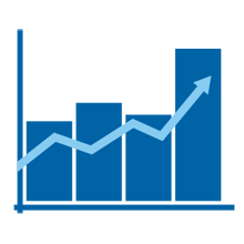 钱柜qg777(中国区)唯一官方网站