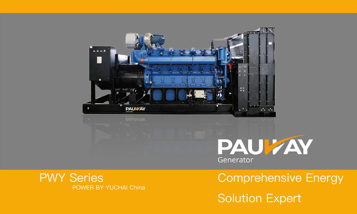 钱柜qg777(中国区)唯一官方网站