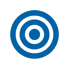 钱柜qg777(中国区)唯一官方网站