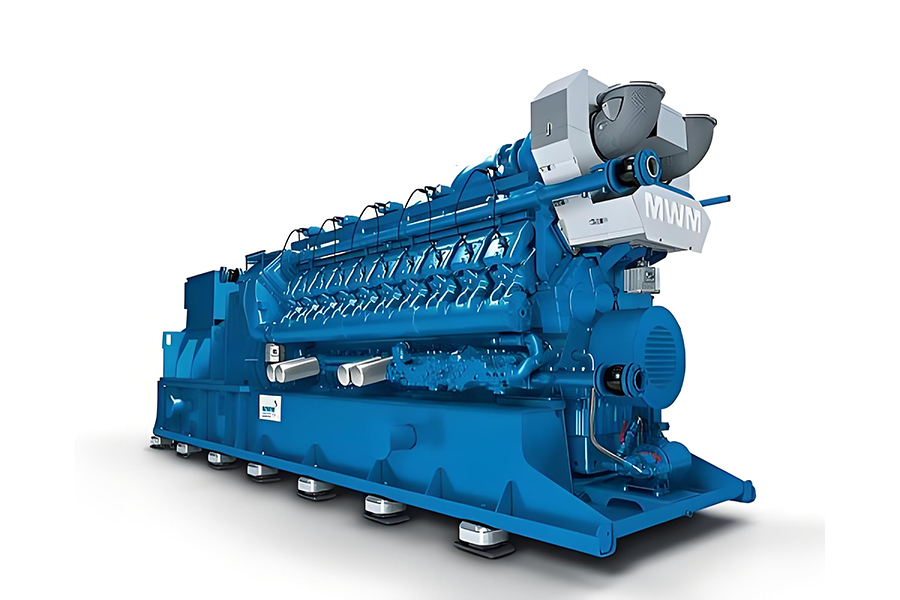 钱柜qg777(中国区)唯一官方网站