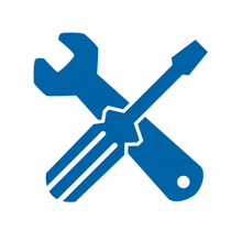 钱柜qg777(中国区)唯一官方网站